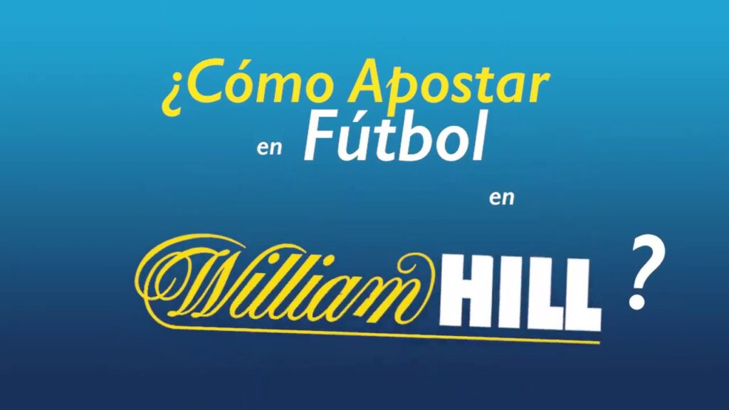 william fútbol