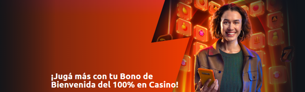 betano casino