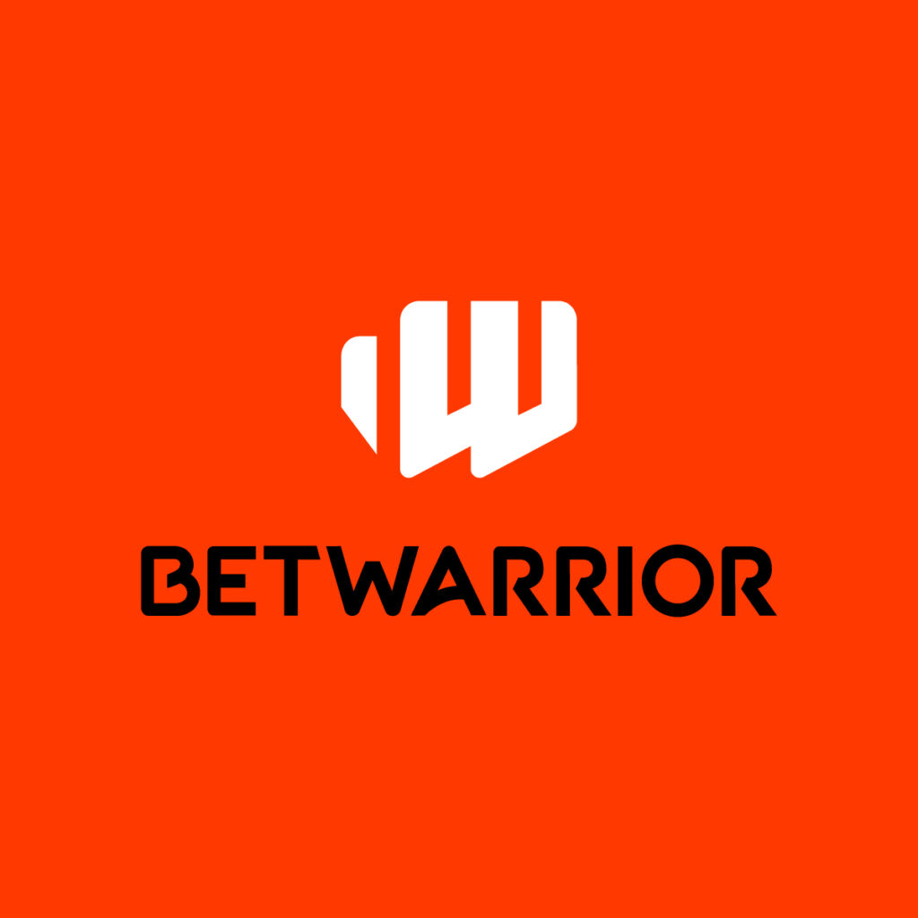 betwarrior argentina