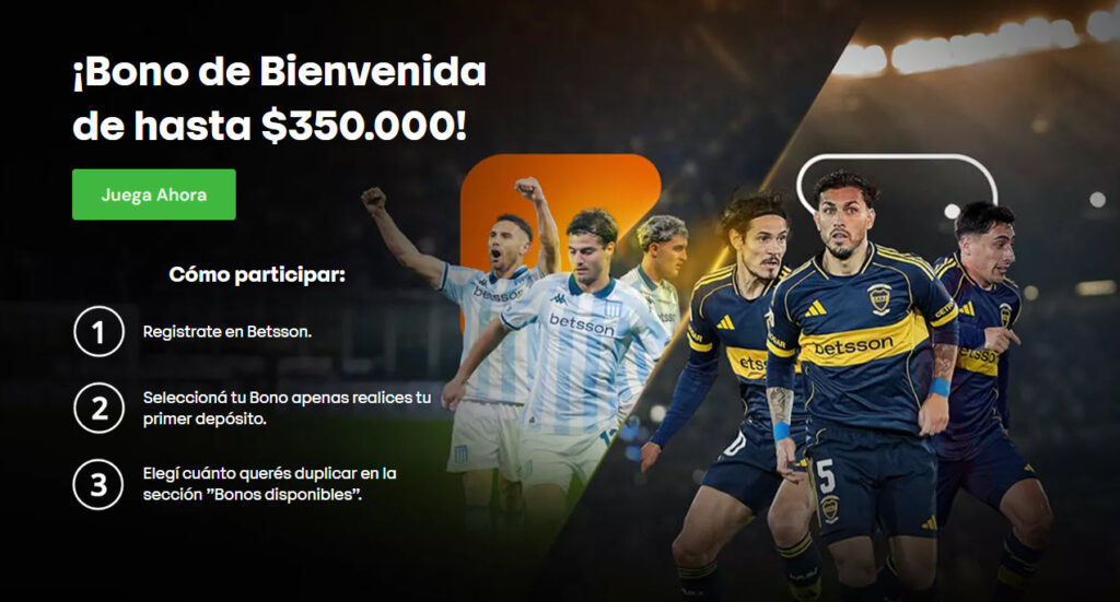 betsson-bono-mundial