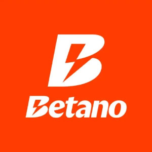 betano