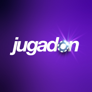 jugadon